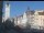 Webcam in Straubing, 5.2 mi away