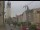 Webcam in Straubing, 15.2 mi away