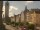 Webcam in Straubing, 15.4 mi away