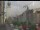 Webcam in Straubing, 15.4 mi away