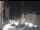 Webcam in Straubing, 5.2 mi away