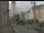 Webcam in Straubing, 21.7 km