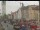 Webcam in Straubing, 39.3 km