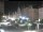Webcam in Straubing, 3.5 mi away