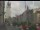 Webcam in Straubing, 5.2 mi away