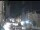 Webcam in Straubing, 4.3 mi away
