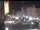 Webcam in Straubing, 9.8 mi away