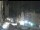 Webcam in Straubing, 4.3 mi away