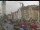 Webcam in Straubing, 39.3 km