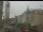 Webcam in Straubing, 4.3 mi away