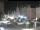 Webcam in Straubing, 15.4 mi away