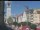 Webcam in Straubing, 15.2 mi away