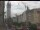 Webcam in Straubing, 4.3 mi away