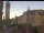 Webcam in Straubing, 5.2 mi away