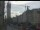 Webcam in Straubing, 22.9 km