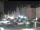 Webcam in Straubing, 13.8 mi away