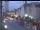 Webcam in Straubing, 4.3 mi away