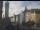 Webcam in Straubing, 1.9 mi away