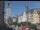Webcam in Straubing, 5.2 mi away
