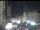 Webcam in Straubing, 15.4 mi away
