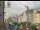 Webcam in Straubing, 8.8 mi away
