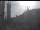 Webcam in Straubing, 15.2 mi away