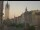 Webcam in Straubing, 15.4 mi away