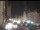 Webcam in Straubing, 5.2 mi away