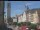 Webcam in Straubing, 4.8 km