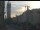 Webcam in Straubing, 5.2 mi away