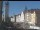 Webcam in Straubing, 8.1 mi away