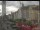 Webcam in Straubing, 12.8 mi away