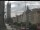 Webcam in Straubing, 25.5 km