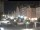 Webcam in Straubing, 8.1 mi away