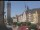 Webcam in Straubing, 21 km