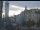 Webcam in Straubing, 5.2 mi away