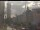 Webcam in Straubing, 25.5 km