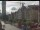 Webcam in Straubing, 33.2 km entfernt