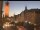 Webcam in Straubing, 5.2 mi away