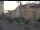 Webcam in Straubing, 35.8 km entfernt