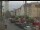 Webcam in Straubing, 1.9 mi away