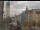 Webcam in Straubing, 6.2 mi away