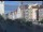 Webcam in Straubing, 17.7 mi away