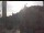 Webcam in Straubing, 9.8 mi away