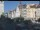 Webcam in Straubing, 48.8 km entfernt