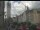 Webcam in Straubing, 4.3 mi away
