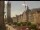 Webcam in Straubing, 4.3 mi away