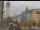 Webcam in Straubing, 5.2 mi away