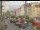 Webcam in Straubing, 21 km