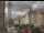 Webcam in Straubing, 5.2 mi away